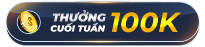 khuyen mai 3