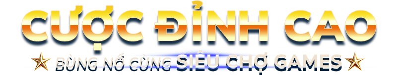 GA88 tagline